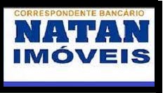 logotipo logotipo